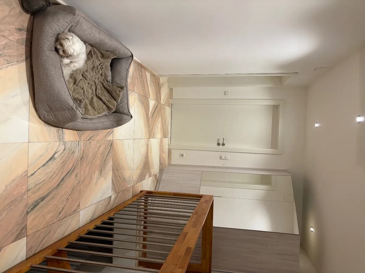 7-Zimmer-Haus kaufen in Südoststeiermark – 200 m², € 375.000 – Bild 17 von 39