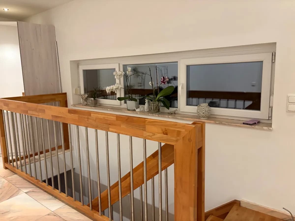 7-Zimmer-Haus kaufen in Südoststeiermark – 200 m², € 375.000 – Bild 18 von 39