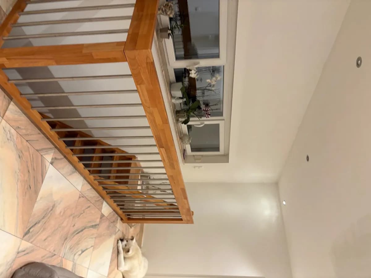 7-Zimmer-Haus kaufen in Südoststeiermark – 200 m², € 375.000 – Bild 19 von 39