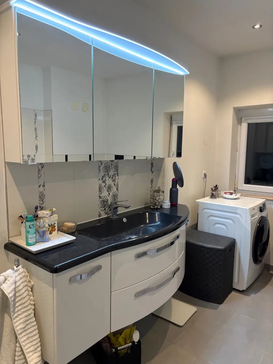 7-Zimmer-Haus kaufen in Südoststeiermark – 200 m², € 375.000 – Bild 21 von 39