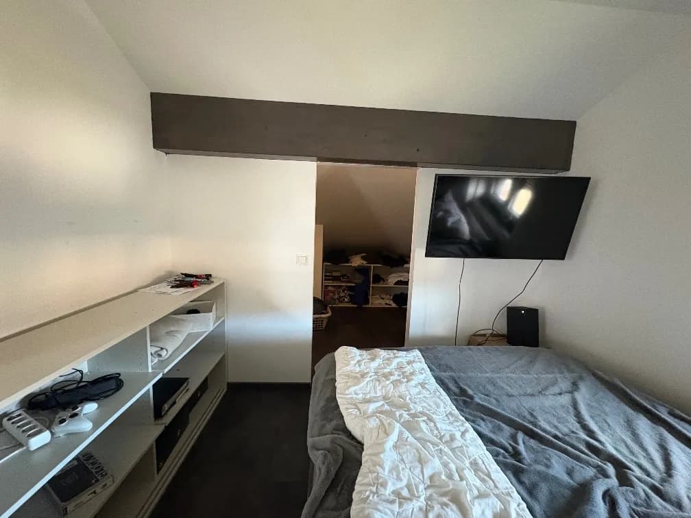 7-Zimmer-Haus kaufen in Südoststeiermark – 200 m², € 375.000 – Bild 24 von 39