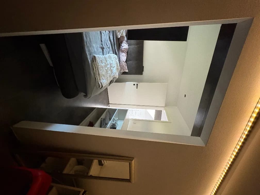 7-Zimmer-Haus kaufen in Südoststeiermark – 200 m², € 375.000 – Bild 25 von 39