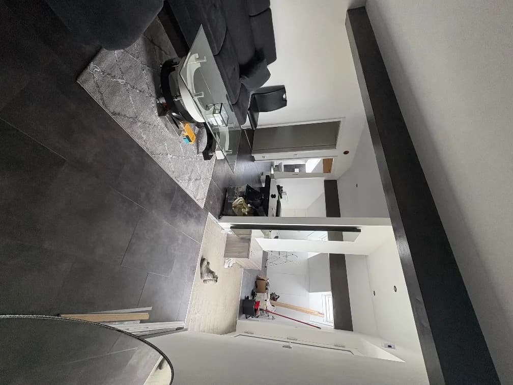 7-Zimmer-Haus kaufen in Südoststeiermark – 200 m², € 375.000 – Bild 26 von 39