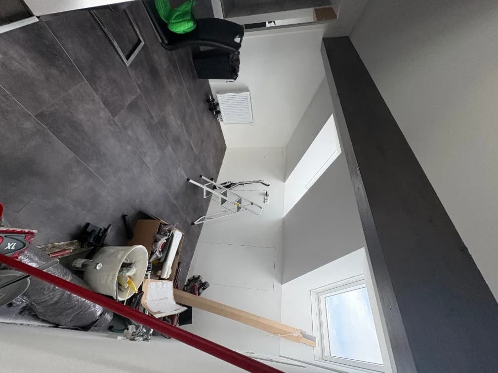 7-Zimmer-Haus kaufen in Südoststeiermark – 200 m², € 375.000 – Bild 27 von 39