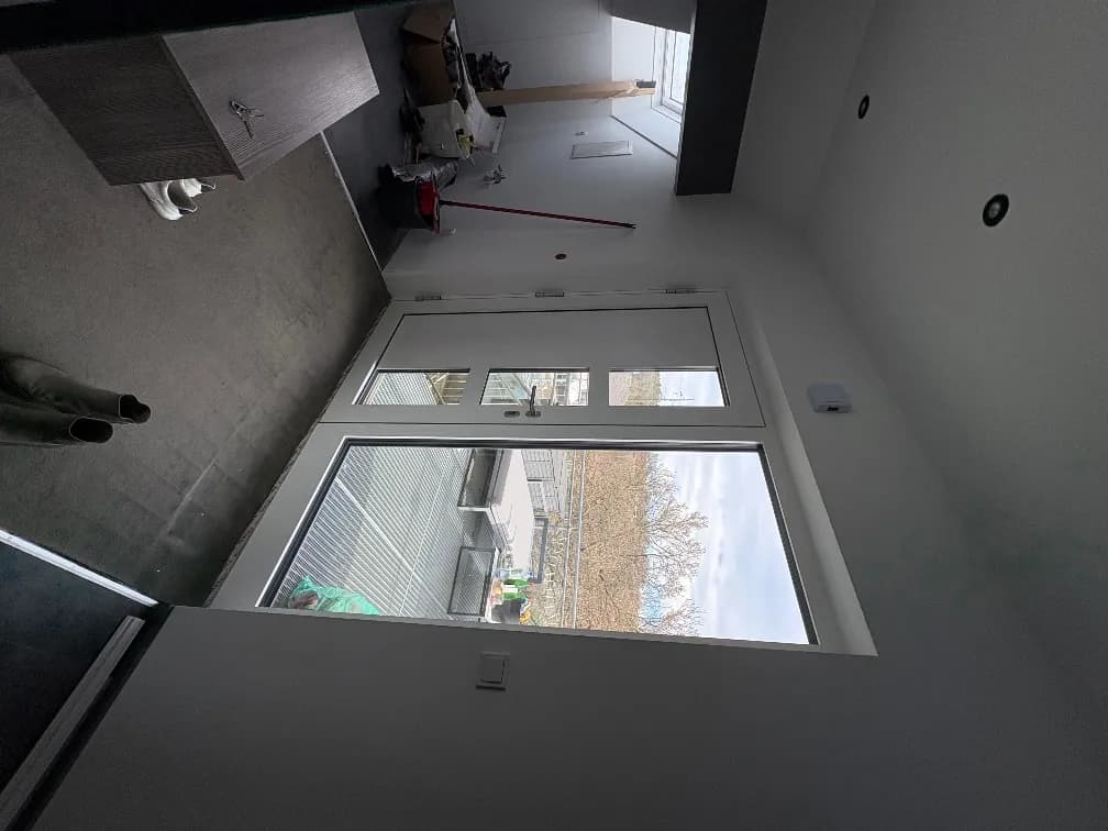 7-Zimmer-Haus kaufen in Südoststeiermark – 200 m², € 375.000 – Bild 28 von 39