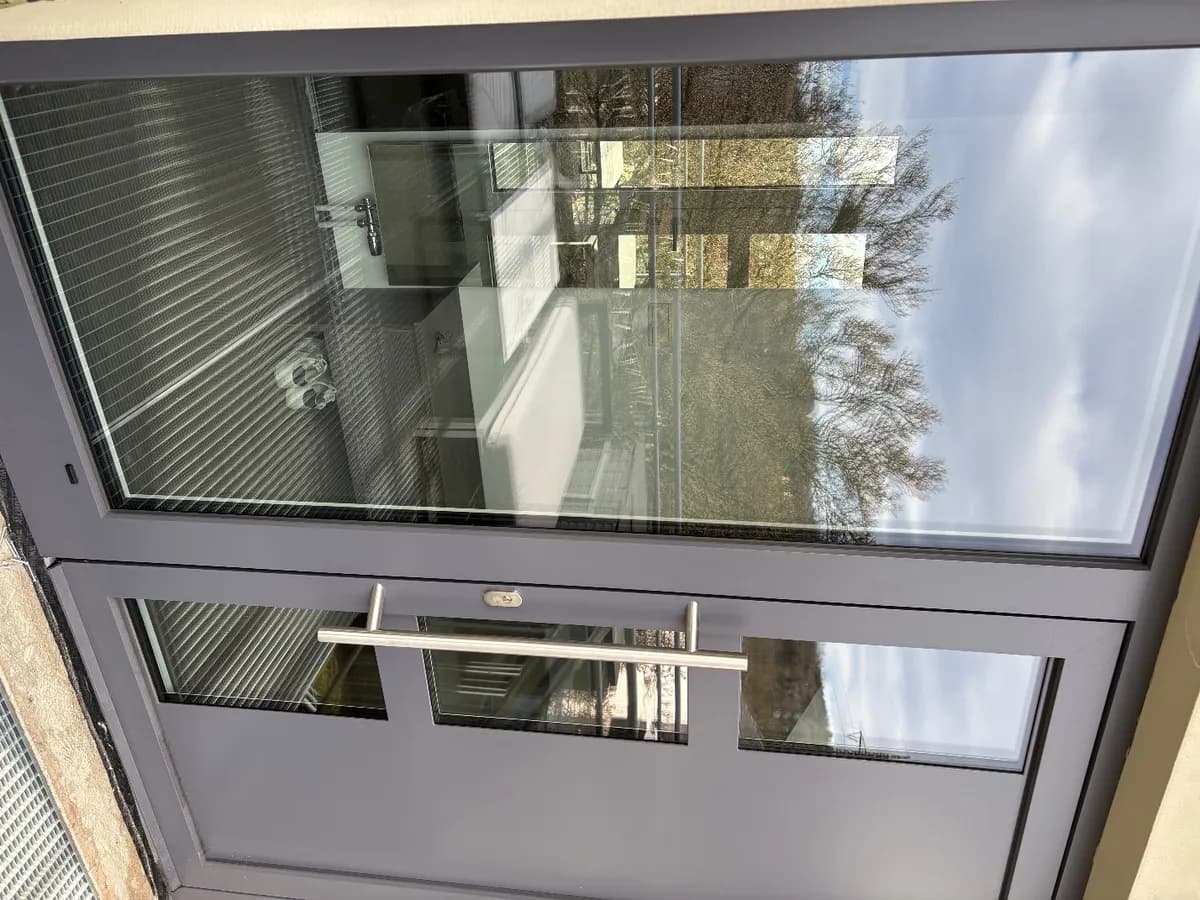 7-Zimmer-Haus kaufen in Südoststeiermark – 200 m², € 375.000 – Bild 29 von 39