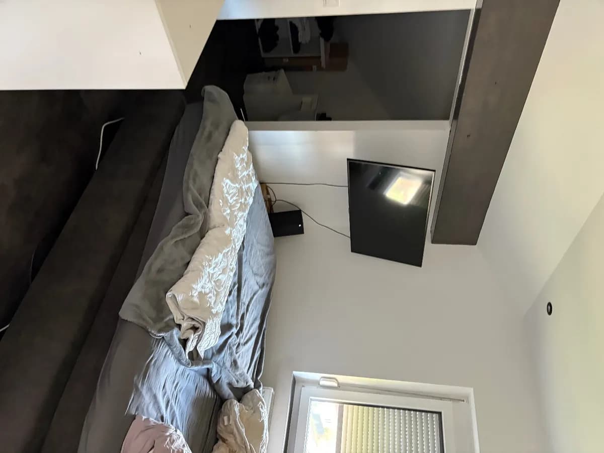 7-Zimmer-Haus kaufen in Südoststeiermark – 200 m², € 375.000 – Bild 30 von 39