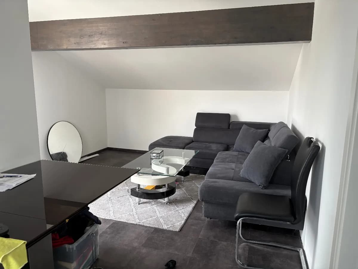 7-Zimmer-Haus kaufen in Südoststeiermark – 200 m², € 375.000 – Bild 31 von 39