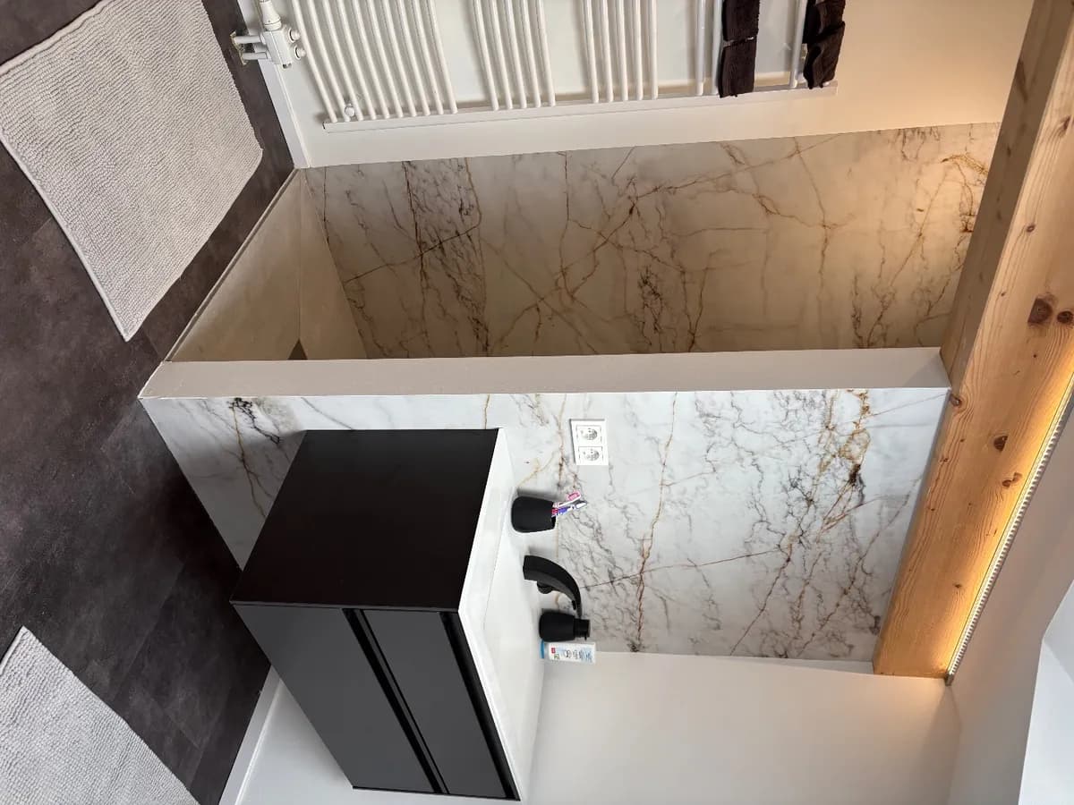 7-Zimmer-Haus kaufen in Südoststeiermark – 200 m², € 375.000 – Bild 32 von 39
