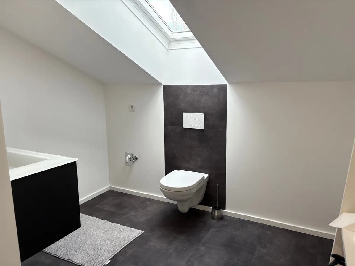 7-Zimmer-Haus kaufen in Südoststeiermark – 200 m², € 375.000 – Bild 33 von 39
