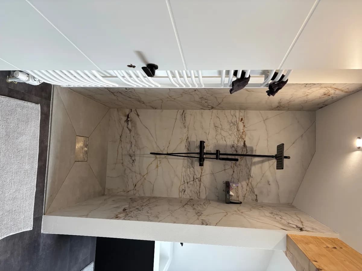 7-Zimmer-Haus kaufen in Südoststeiermark – 200 m², € 375.000 – Bild 34 von 39