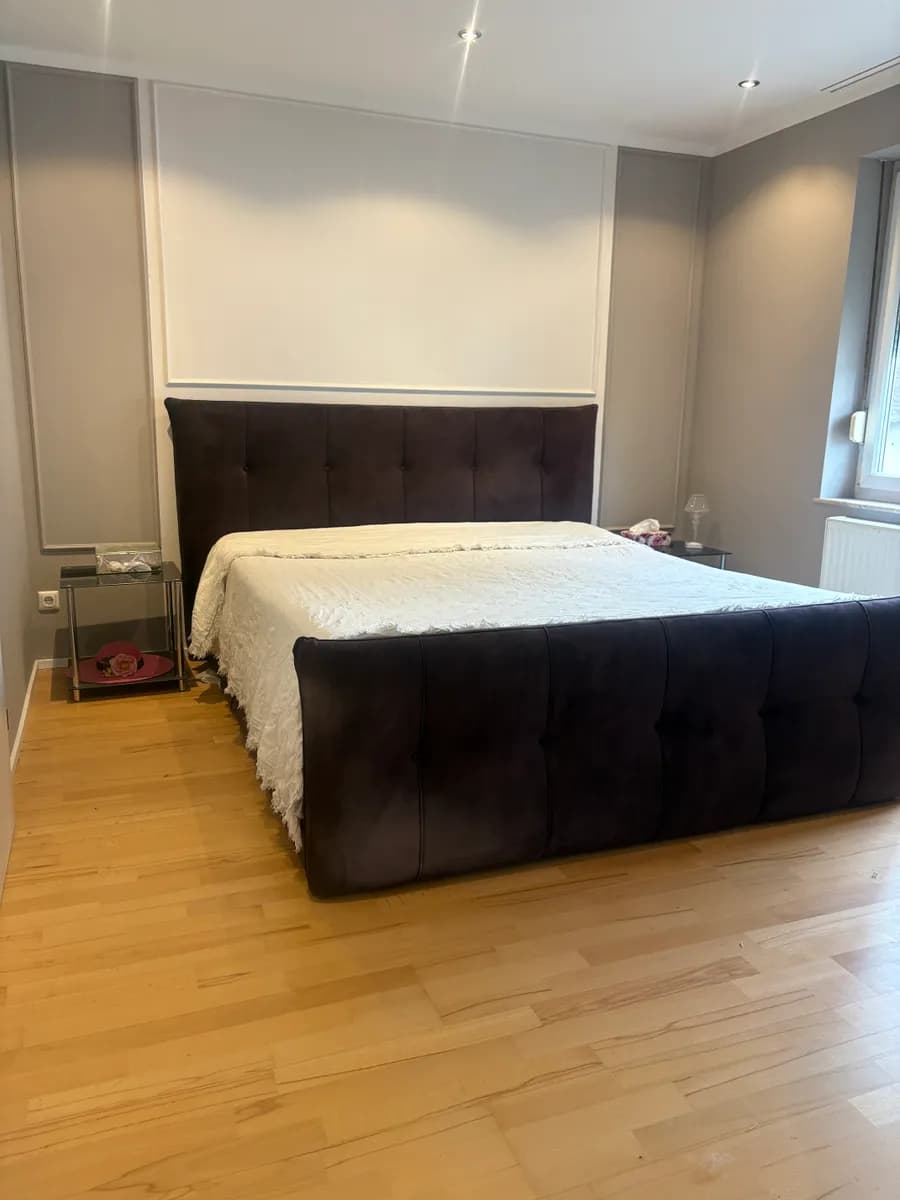 7-Zimmer-Haus kaufen in Südoststeiermark – 200 m², € 375.000 – Bild 36 von 39