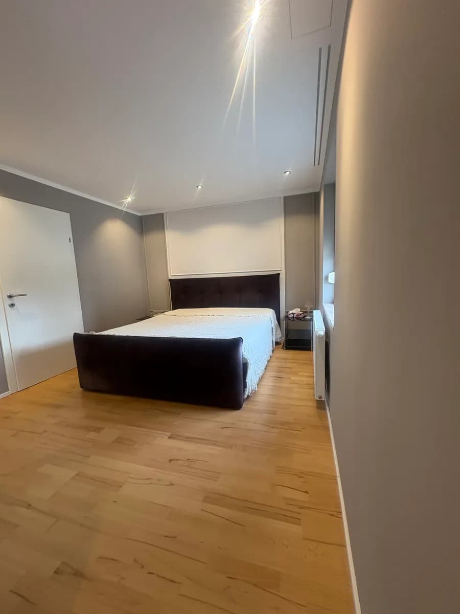 7-Zimmer-Haus kaufen in Südoststeiermark – 200 m², € 375.000 – Bild 37 von 39