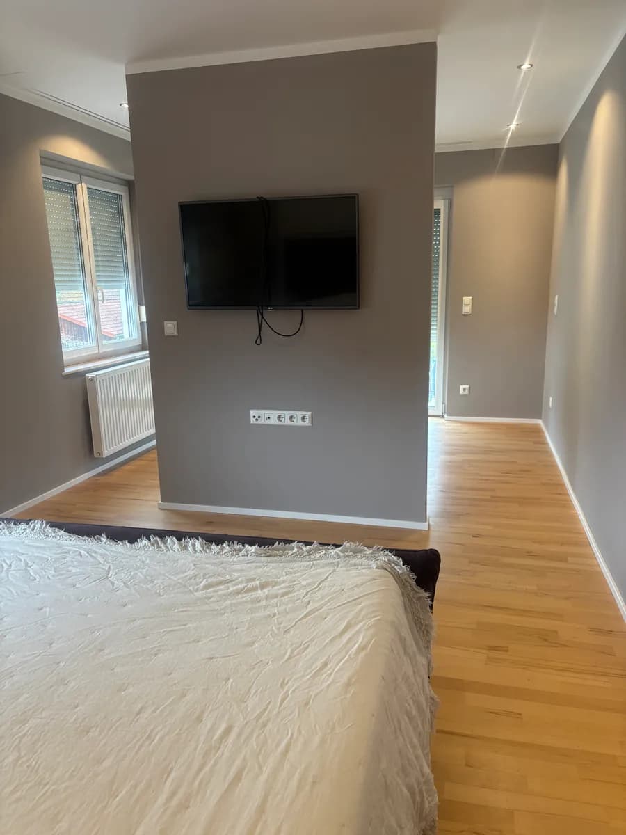 7-Zimmer-Haus kaufen in Südoststeiermark – 200 m², € 375.000 – Bild 38 von 39