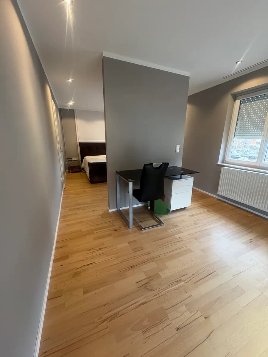 7-Zimmer-Haus kaufen in Südoststeiermark – 200 m², € 375.000 – Bild 39 von 39