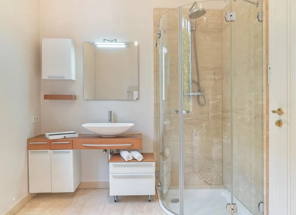 8-Zimmer-Haus mieten in Wien – 560 m², € 15.000 – Bild 10 von 18