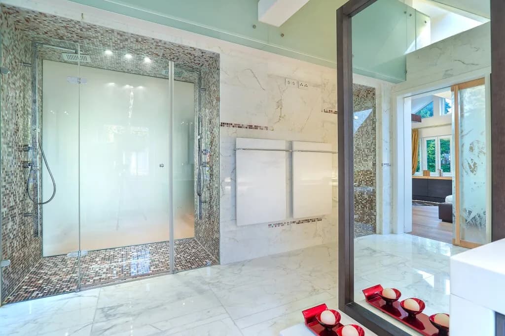 8-Zimmer-Haus mieten in Wien – 560 m², € 15.000 – Bild 13 von 18