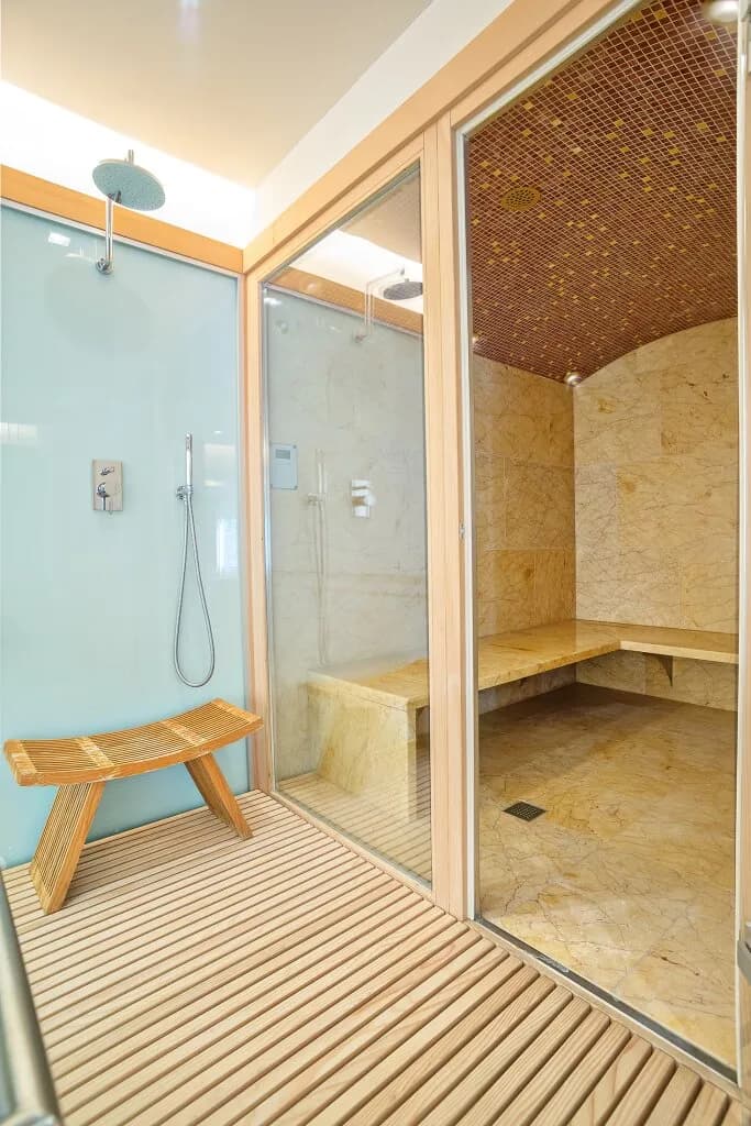 8-Zimmer-Haus mieten in Wien – 560 m², € 15.000 – Bild 18 von 18