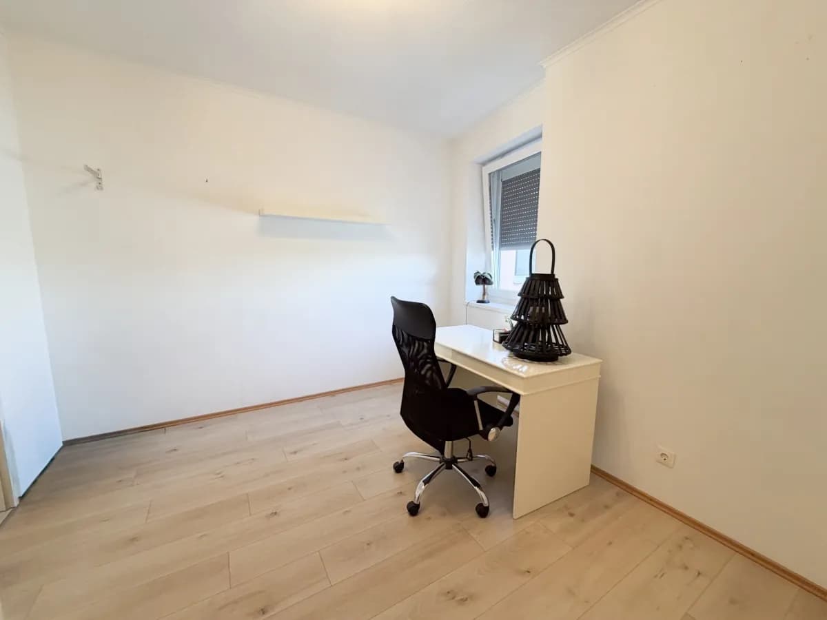3-Zimmer-Wohnung kaufen in Baden – 72,74 m², € 299.000 – Bild 4 von 21