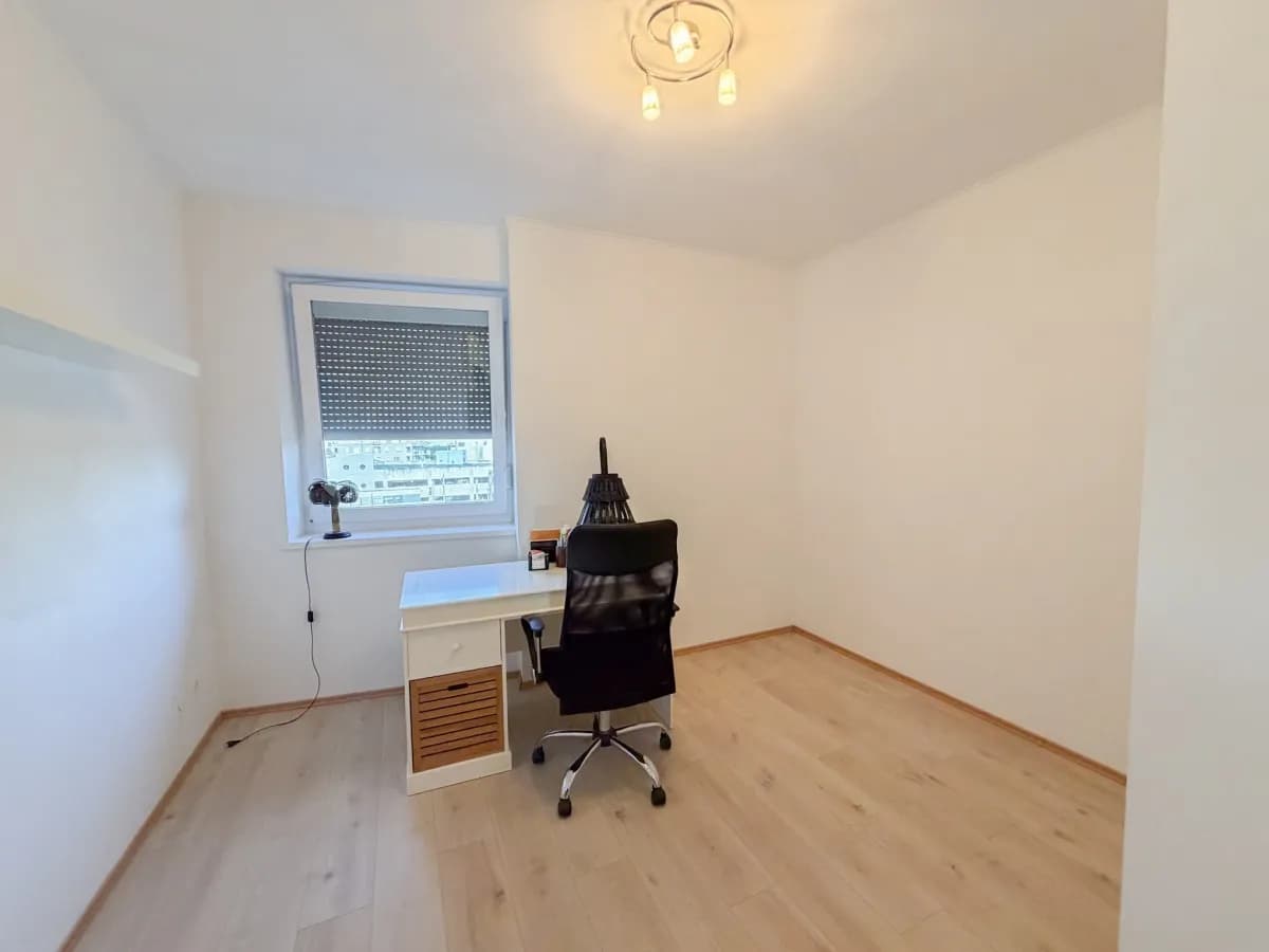 3-Zimmer-Wohnung kaufen in Baden – 72,74 m², € 299.000 – Bild 5 von 21