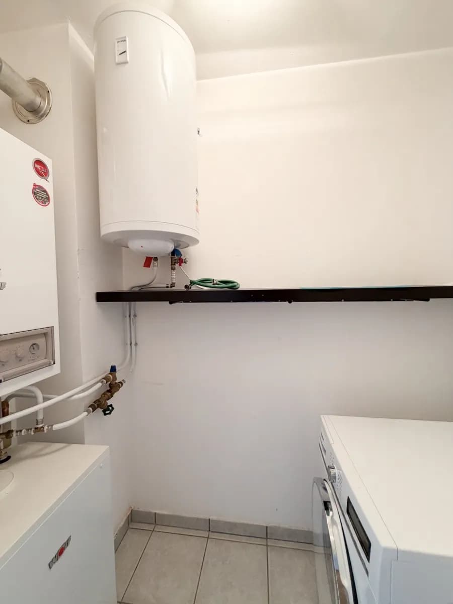 3-Zimmer-Wohnung kaufen in Baden – 72,74 m², € 299.000 – Bild 7 von 21