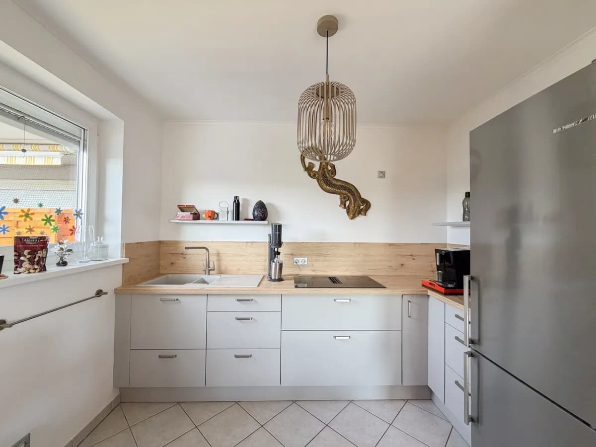 3-Zimmer-Wohnung kaufen in Baden – 72,74 m², € 299.000 – Bild 9 von 21