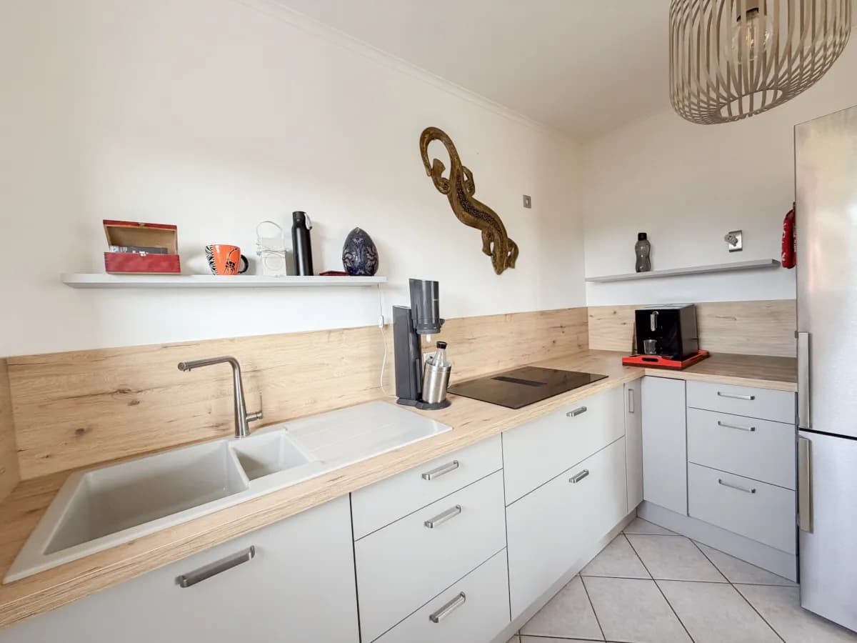 3-Zimmer-Wohnung kaufen in Baden – 72,74 m², € 299.000 – Bild 10 von 21