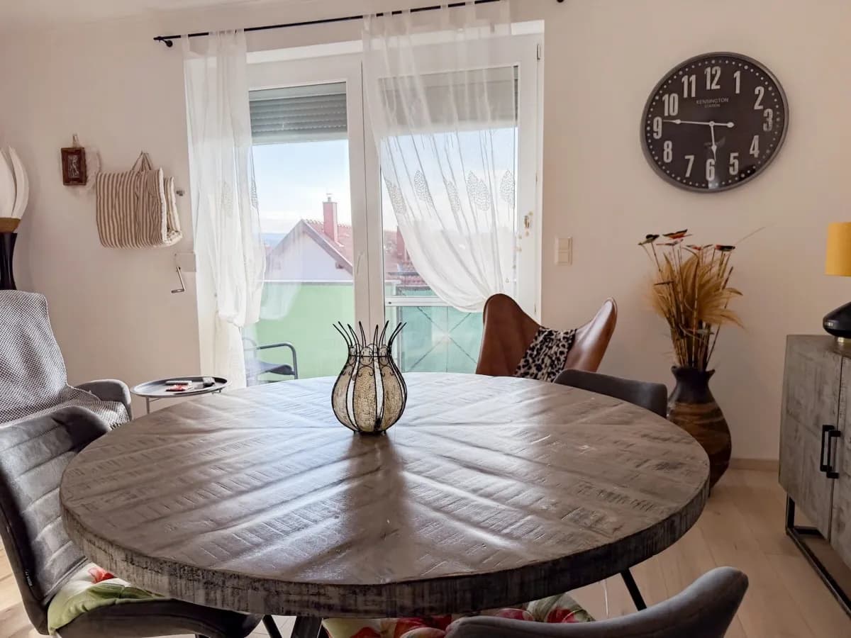 3-Zimmer-Wohnung kaufen in Baden – 72,74 m², € 299.000 – Bild 13 von 21