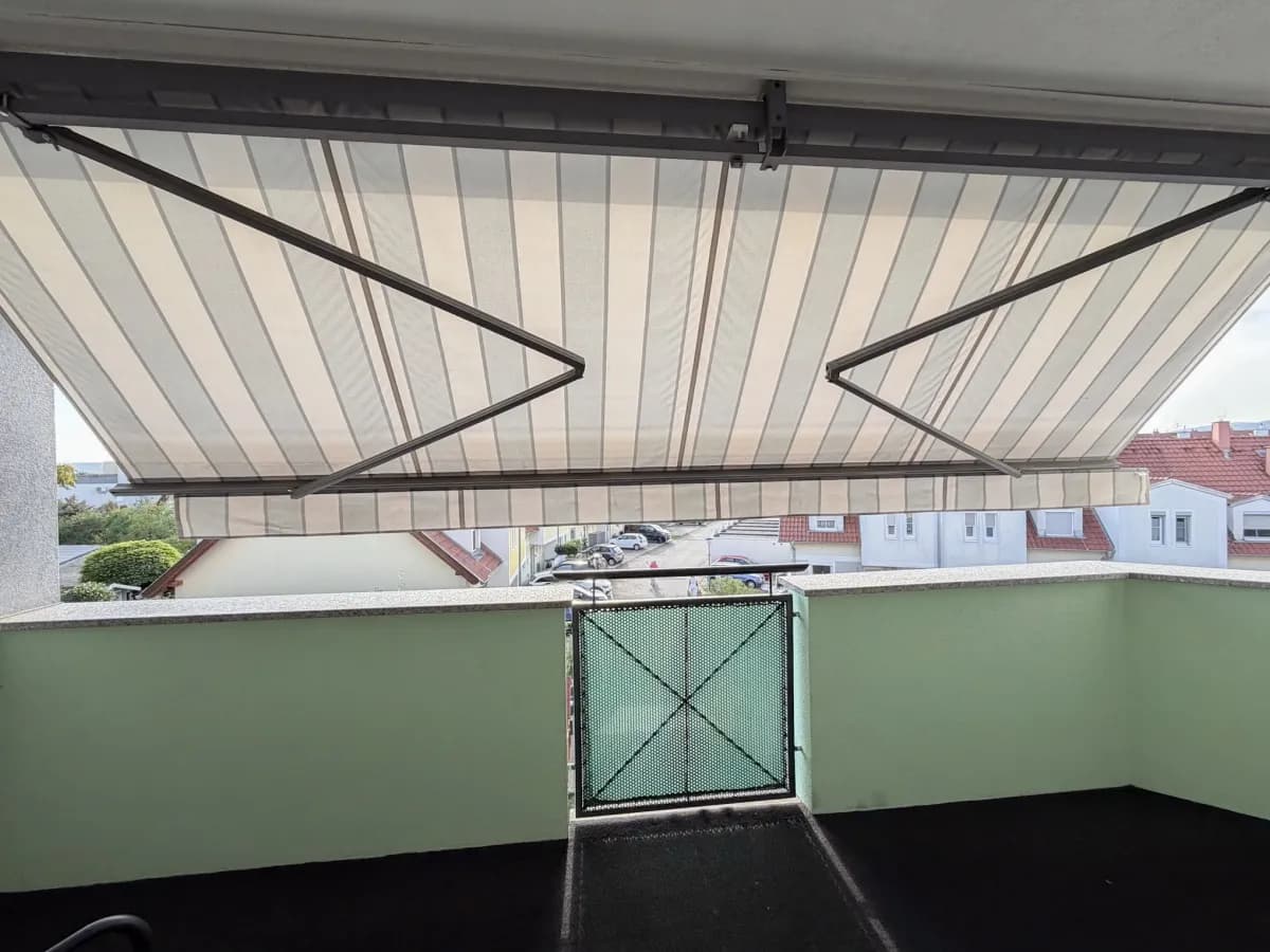 3-Zimmer-Wohnung kaufen in Baden – 72,74 m², € 299.000 – Bild 15 von 21