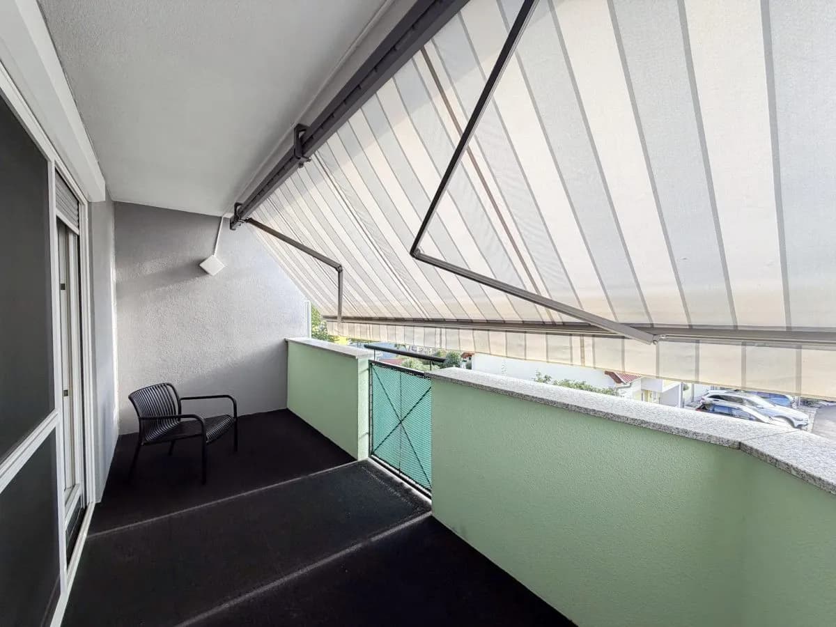 3-Zimmer-Wohnung kaufen in Baden – 72,74 m², € 299.000 – Bild 16 von 21