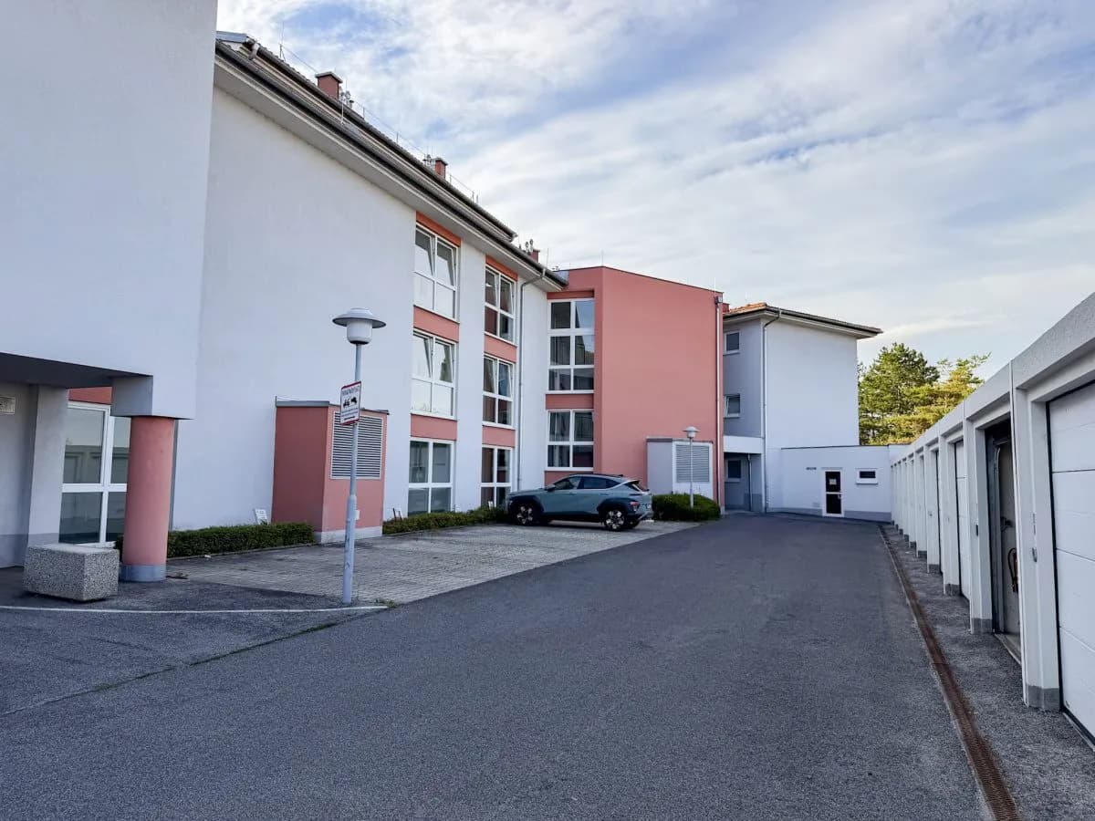 3-Zimmer-Wohnung kaufen in Baden – 72,74 m², € 299.000 – Bild 19 von 21