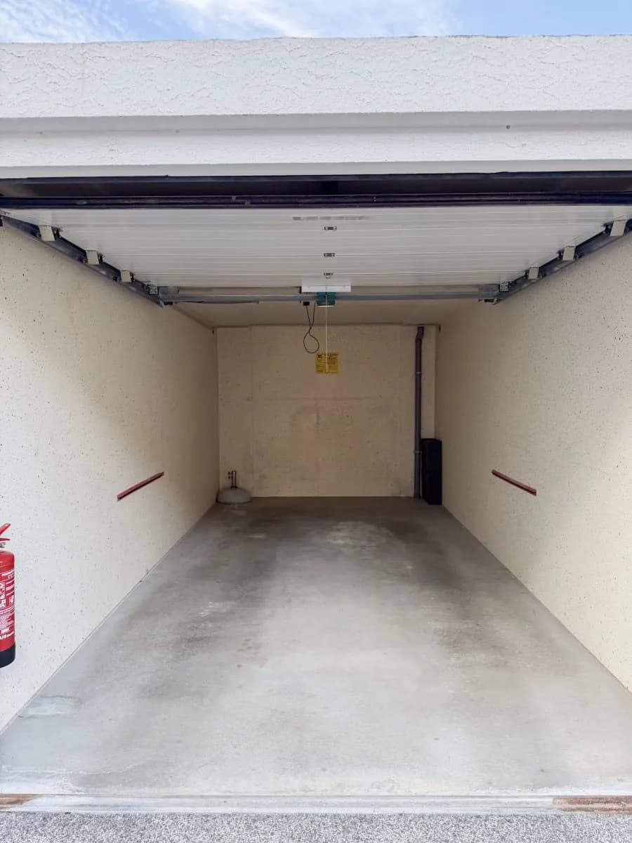 3-Zimmer-Wohnung kaufen in Baden – 72,74 m², € 299.000 – Bild 20 von 21