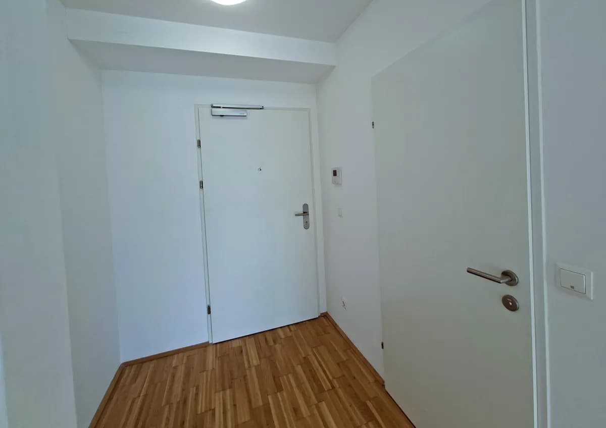 2-Zimmer-Wohnung kaufen in Wien – 47 m², € 264.000 – Bild 3 von 13