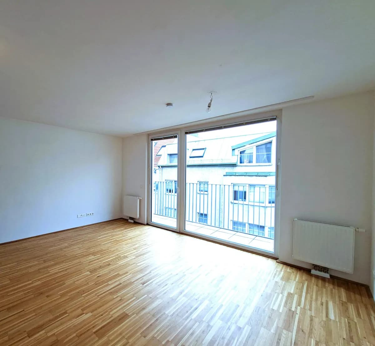2-Zimmer-Wohnung kaufen in Wien – 47 m², € 264.000 – Bild 4 von 13