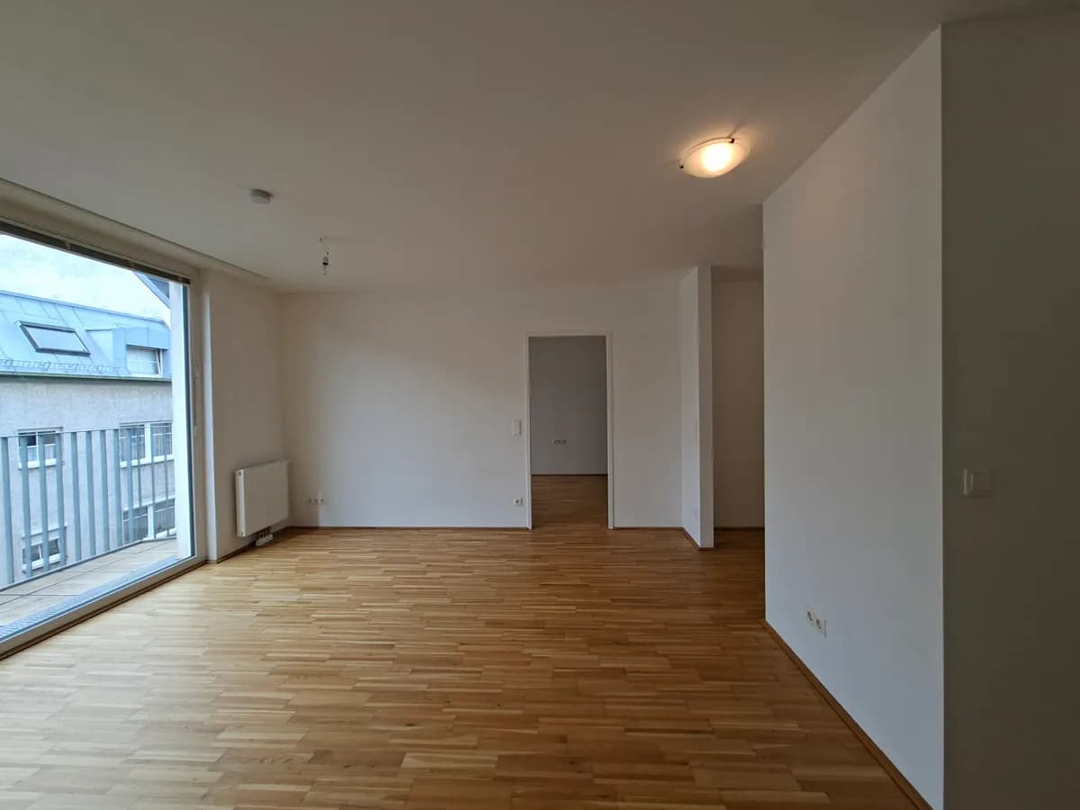 2-Zimmer-Wohnung kaufen in Wien – 47 m², € 264.000 – Bild 6 von 13