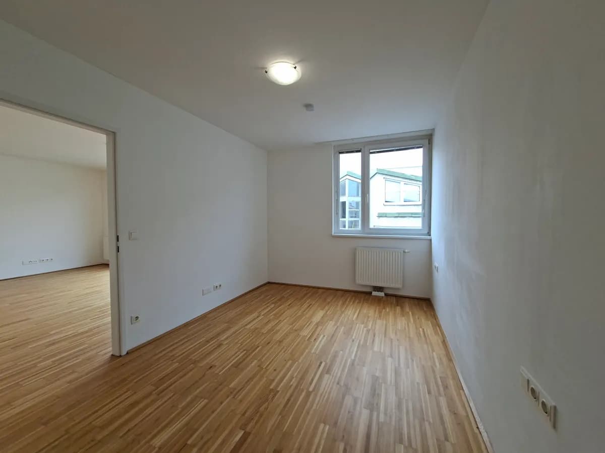 2-Zimmer-Wohnung kaufen in Wien – 47 m², € 264.000 – Bild 7 von 13