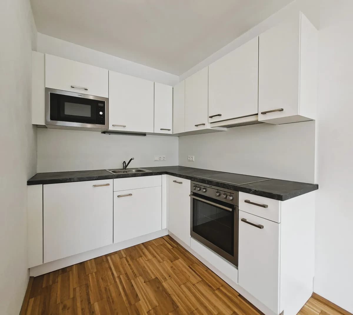 2-Zimmer-Wohnung kaufen in Wien – 47 m², € 264.000 – Bild 8 von 13