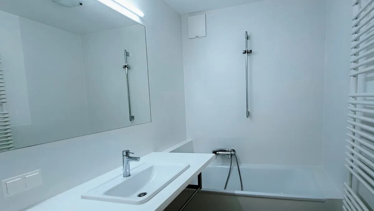 2-Zimmer-Wohnung kaufen in Wien – 47 m², € 264.000 – Bild 9 von 13