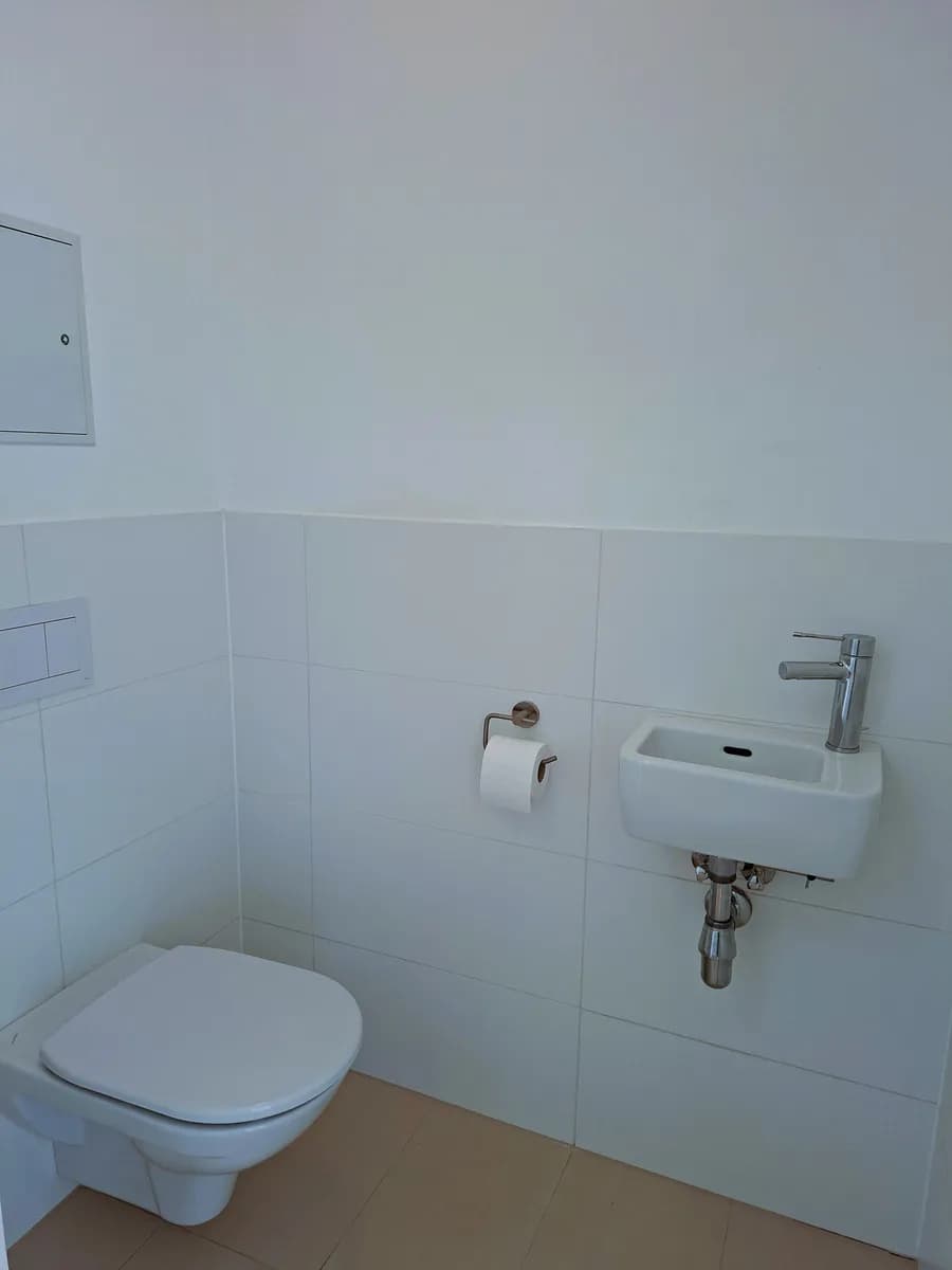 2-Zimmer-Wohnung kaufen in Wien – 47 m², € 264.000 – Bild 10 von 13