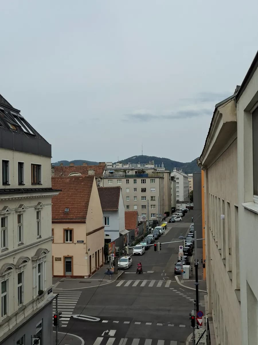 2-Zimmer-Wohnung kaufen in Wien – 47 m², € 264.000 – Bild 13 von 13