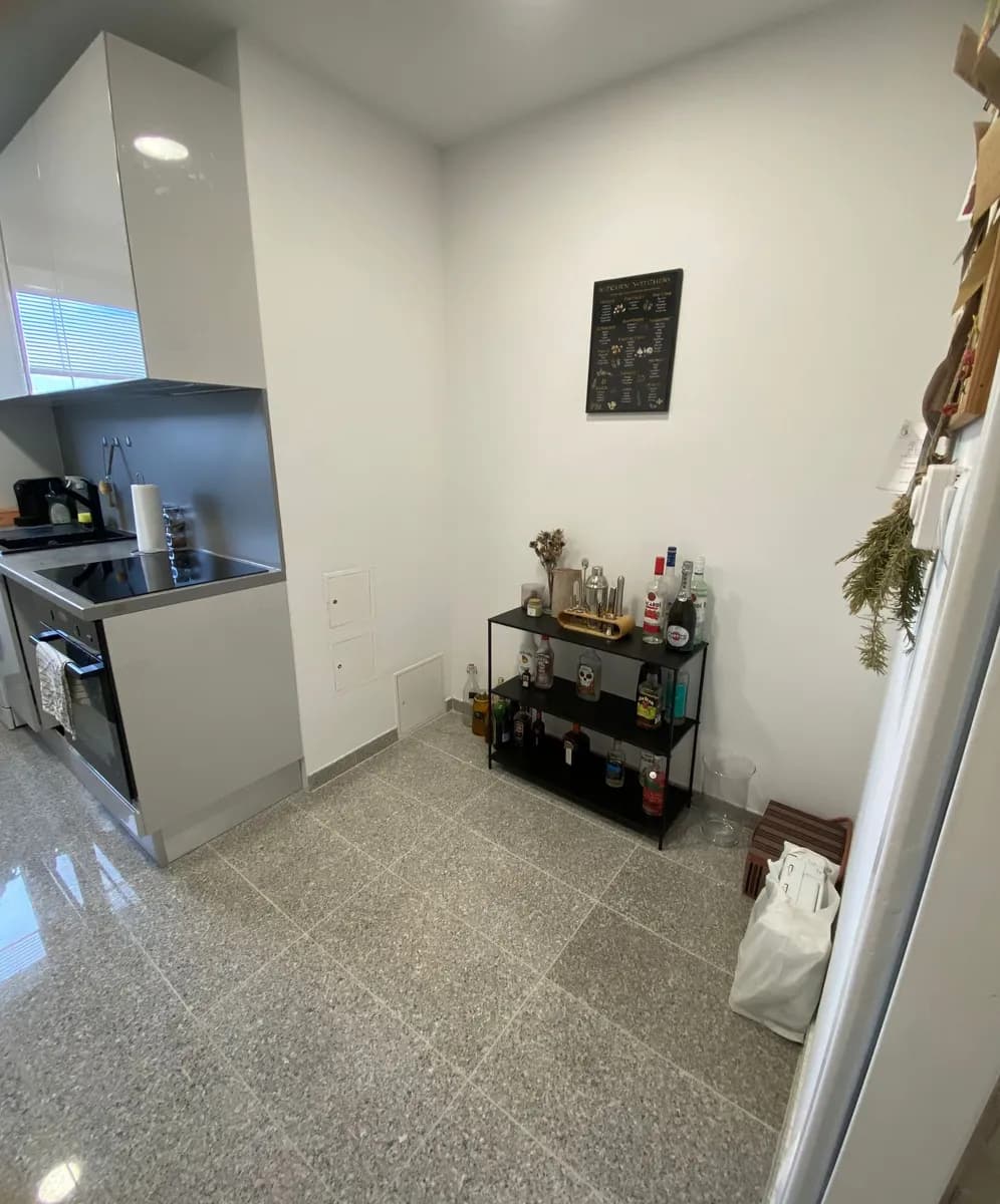 2-Zimmer-Wohnung mieten in Neunkirchen – 64 m², € 840 – Bild 5 von 14