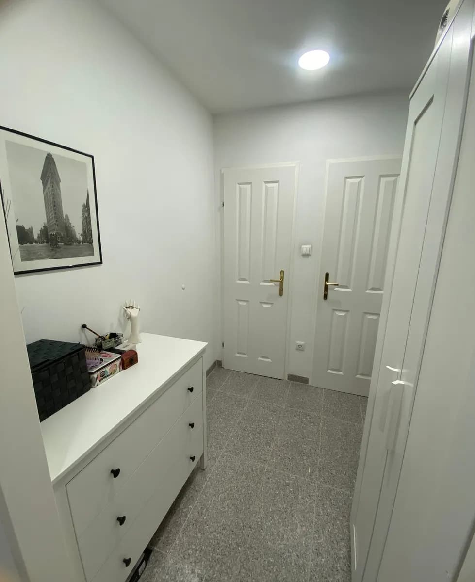 2-Zimmer-Wohnung mieten in Neunkirchen – 64 m², € 840 – Bild 6 von 14