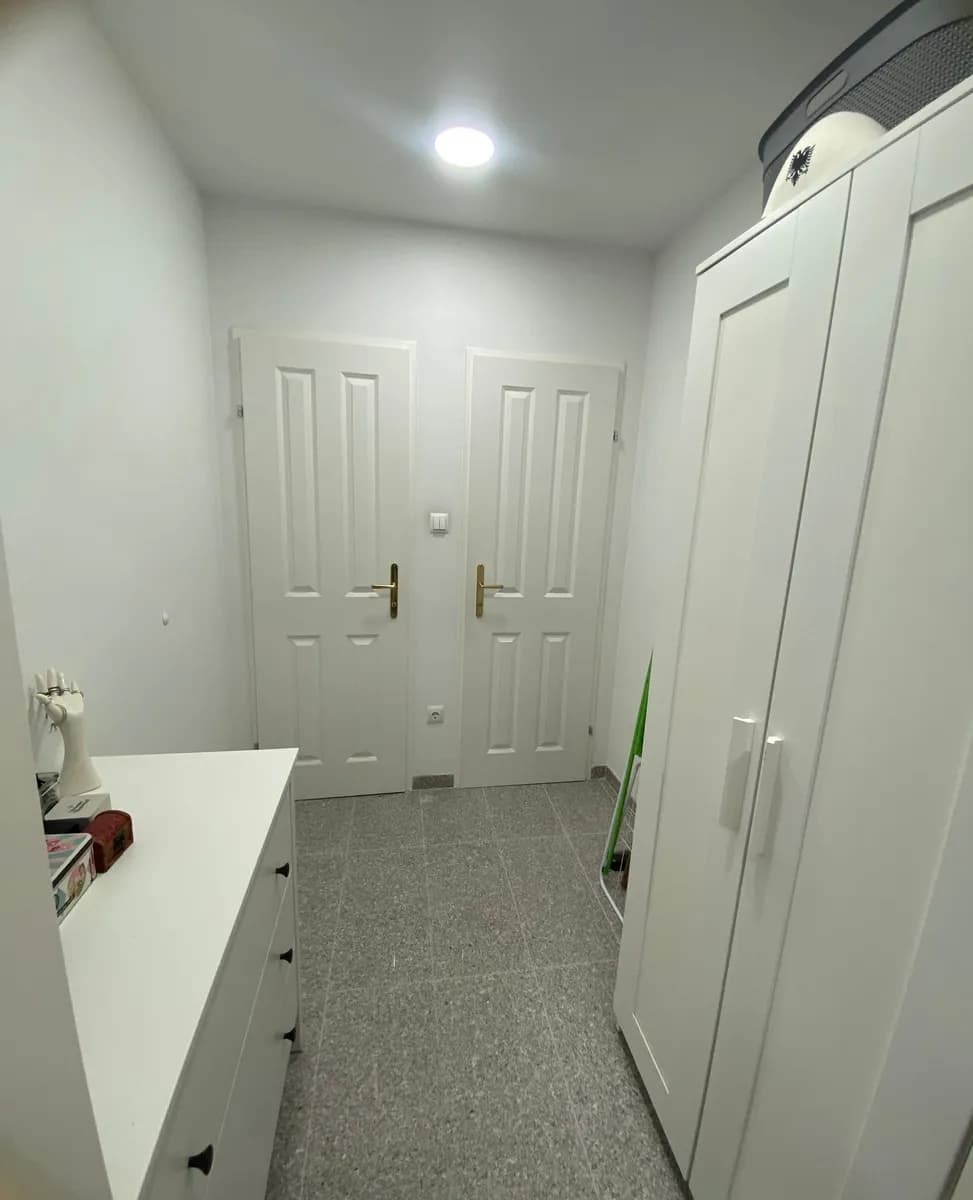 2-Zimmer-Wohnung mieten in Neunkirchen – 64 m², € 840 – Bild 7 von 14