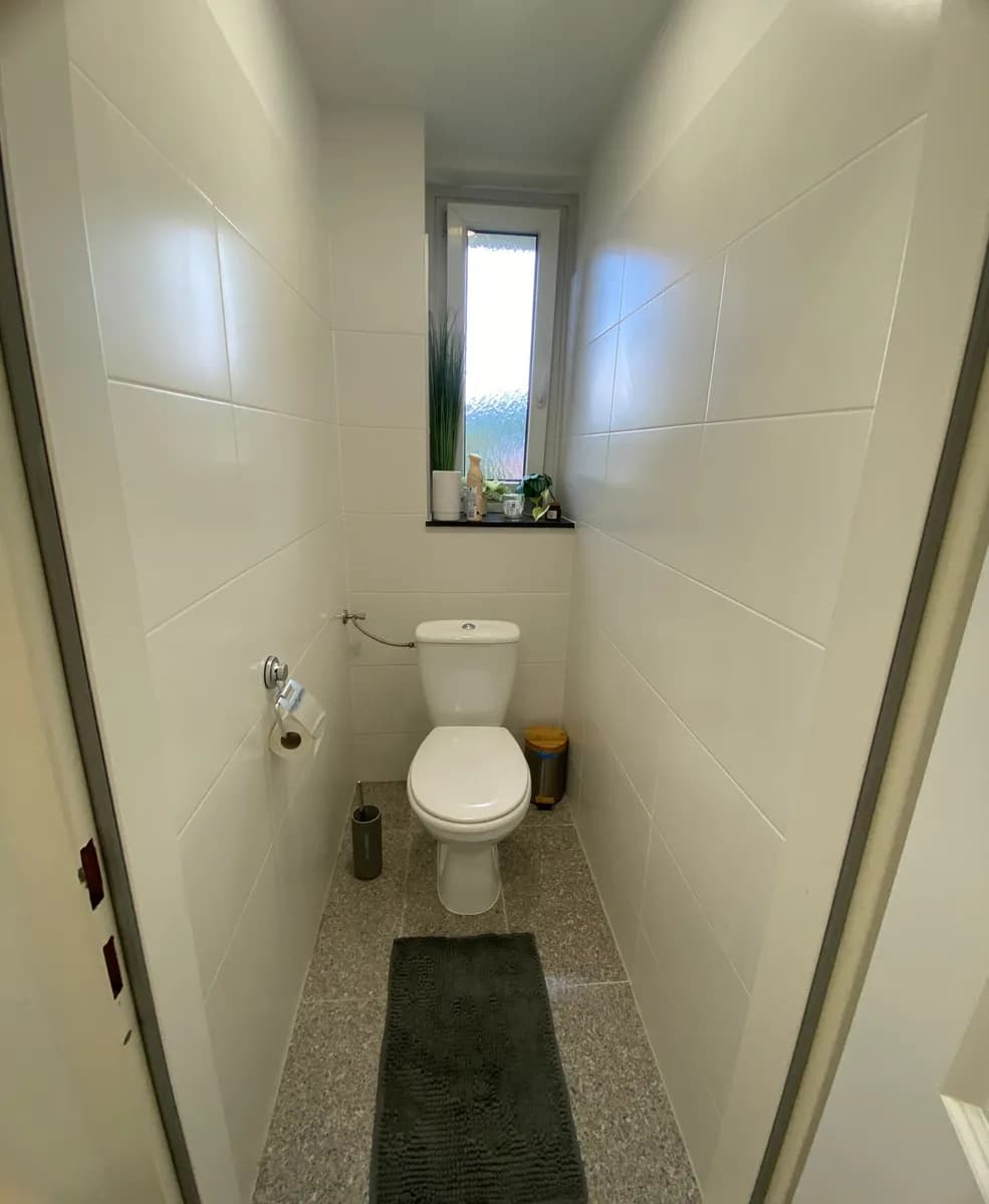 2-Zimmer-Wohnung mieten in Neunkirchen – 64 m², € 840 – Bild 8 von 14
