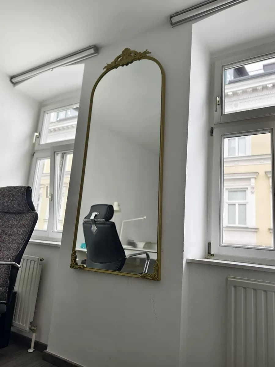 1-Zimmer-Gewerbeimmobilie mieten in Wien – 22 m², € 400 – Bild 4 von 10