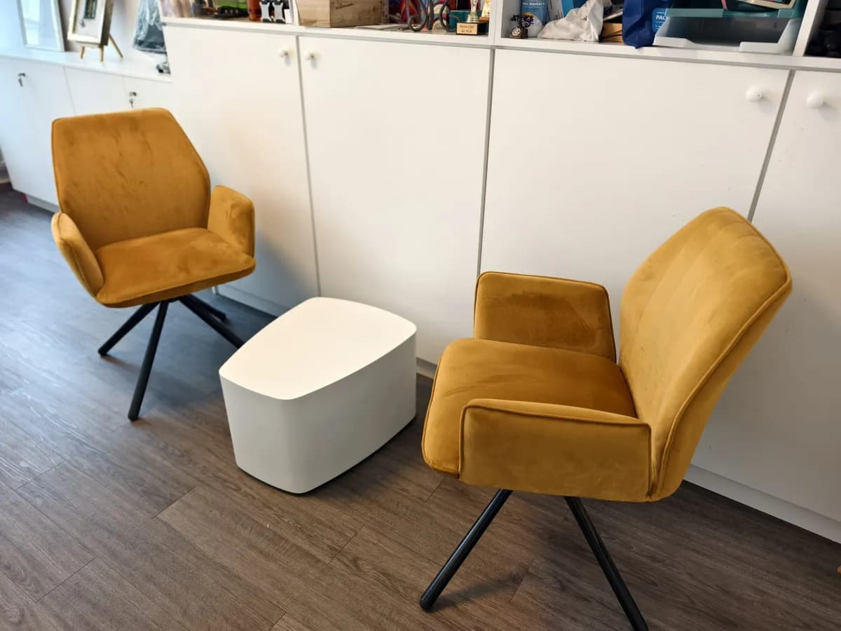 1-Zimmer-Gewerbeimmobilie mieten in Wien – 22 m², € 400 – Bild 6 von 10