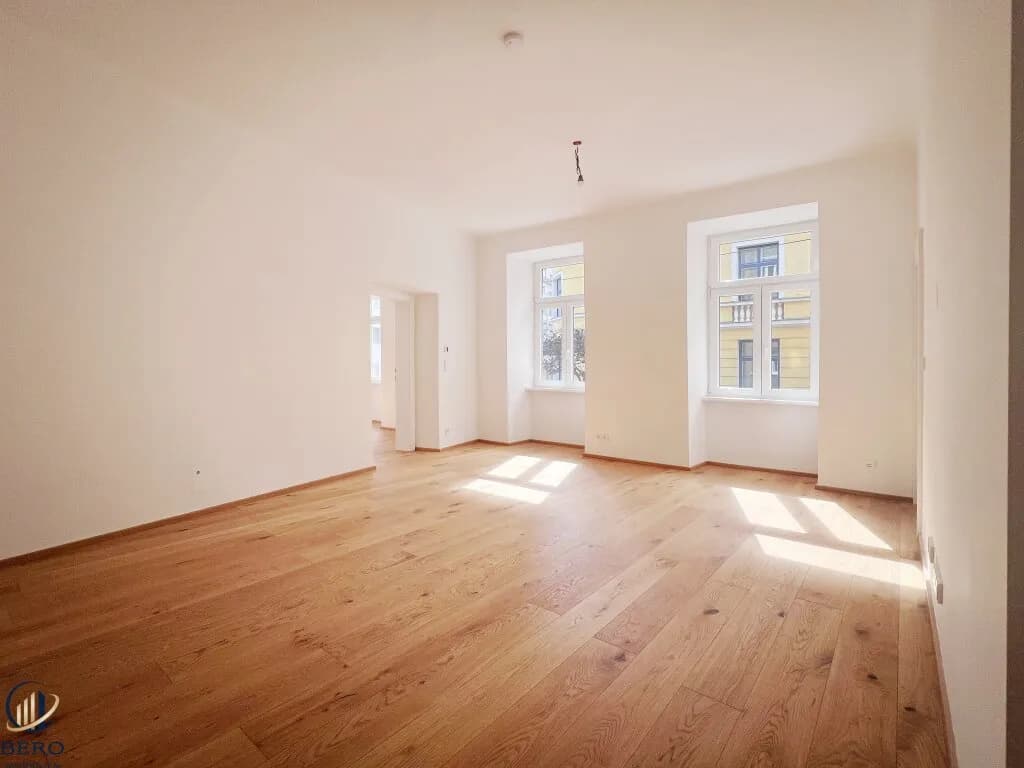 2-Zimmer-Wohnung kaufen in Wien – 57 m², € 328.000 – Bild 5 von 16