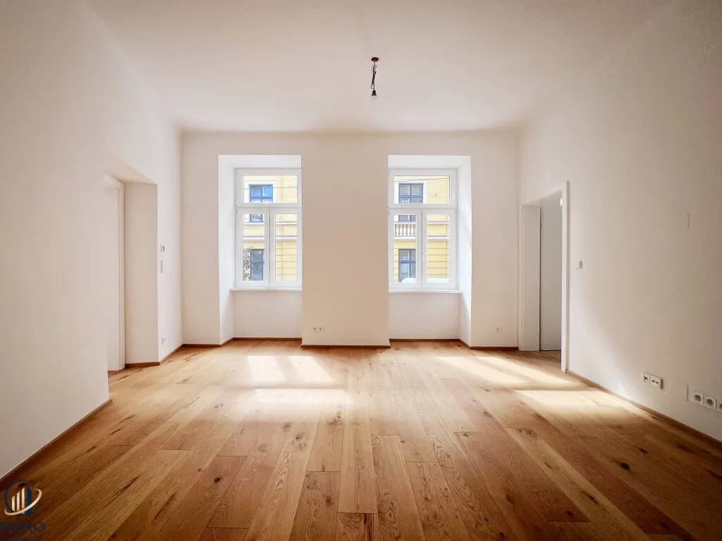 2-Zimmer-Wohnung kaufen in Wien – 57 m², € 328.000 – Bild 6 von 16
