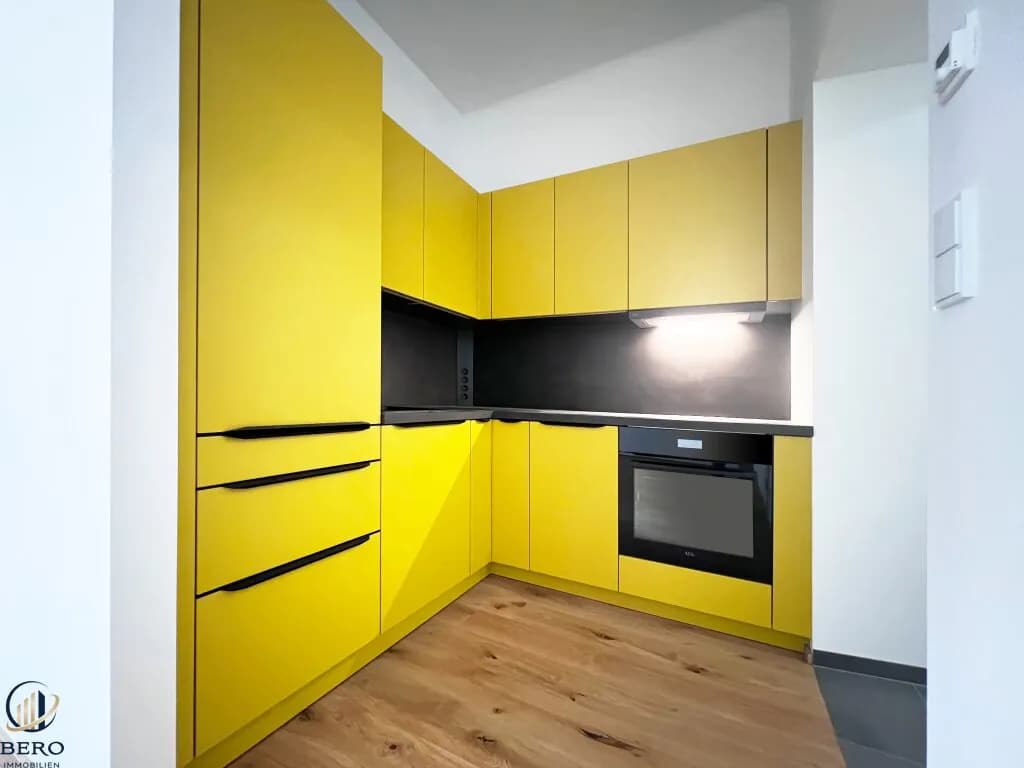 2-Zimmer-Wohnung kaufen in Wien – 57 m², € 328.000 – Bild 7 von 16