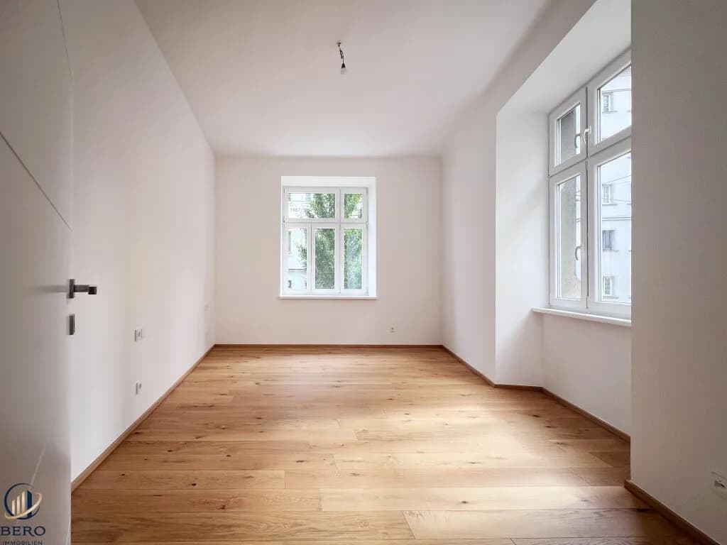 2-Zimmer-Wohnung kaufen in Wien – 57 m², € 328.000 – Bild 9 von 16
